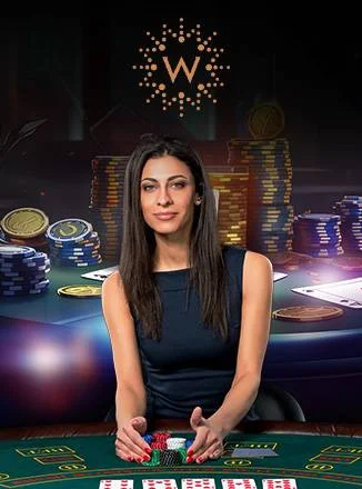 WEgaming_casino_mg99club