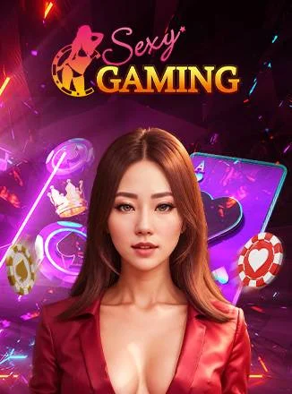 aesexy_casino_mg99club