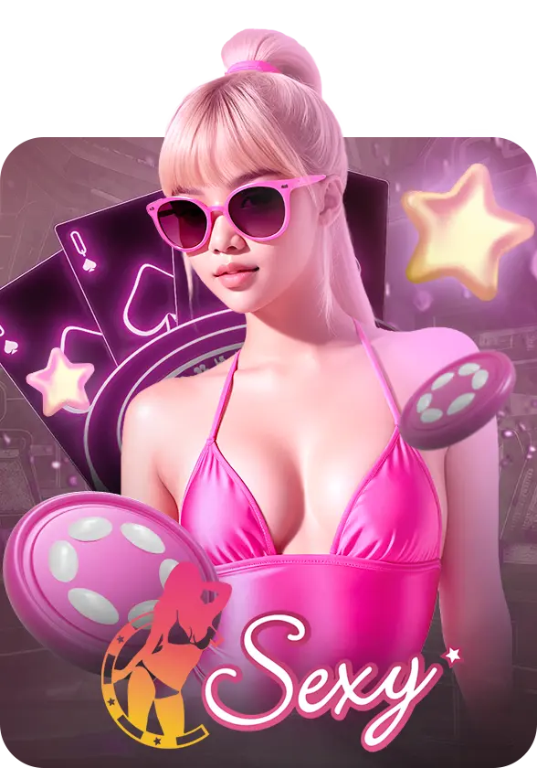aesexy_mg99club