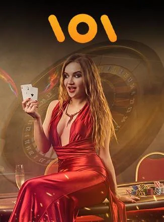 betgames_casino_mg99club