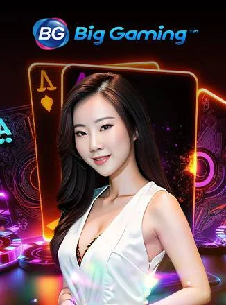 biggaming_casino_mg99club