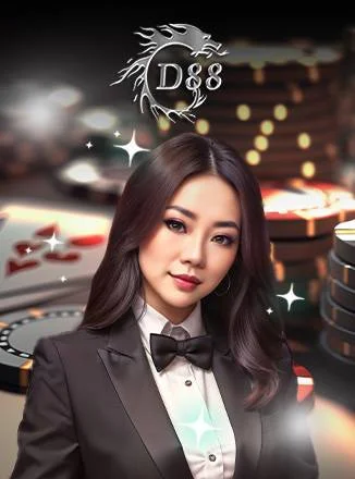 dg88_casino_mg99club