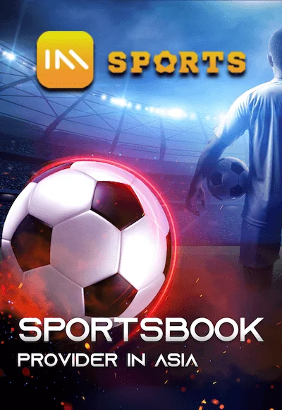 imsport_sport_mg99club