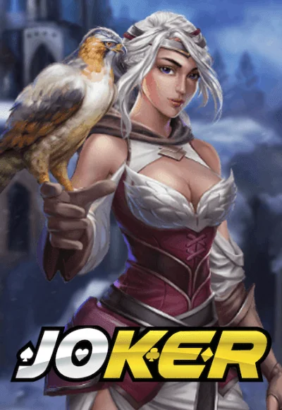 joker_slot_mg99club
