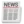 menu article mg99club