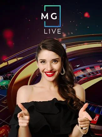 mglive_casino_mg99club
