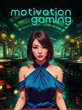 motivationgaming_casino_mg99club