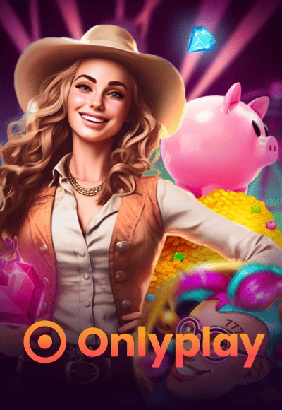 onlyplay_slot_mg99club