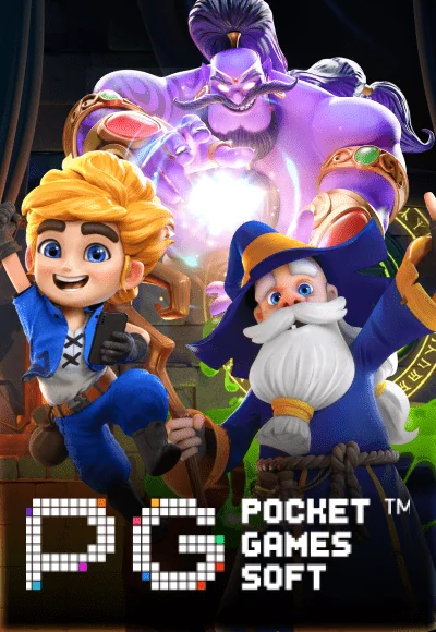 pgsoft_slot_mg99club