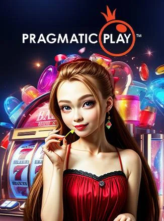 pragmaticplay_casino_mg99club