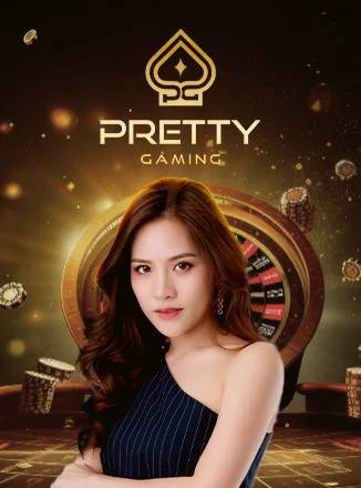 pretygaming_casino_mg99club