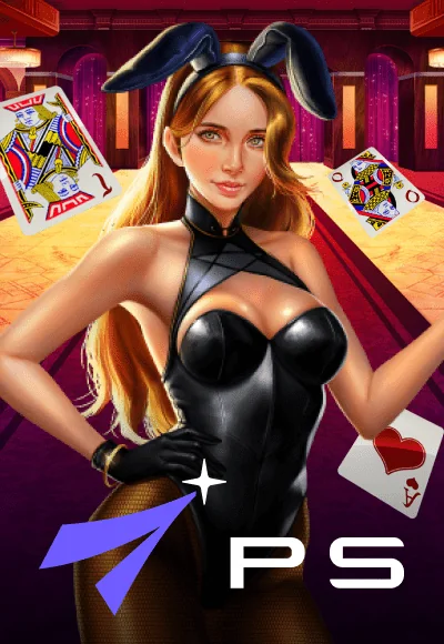 ps_slot_mg99club