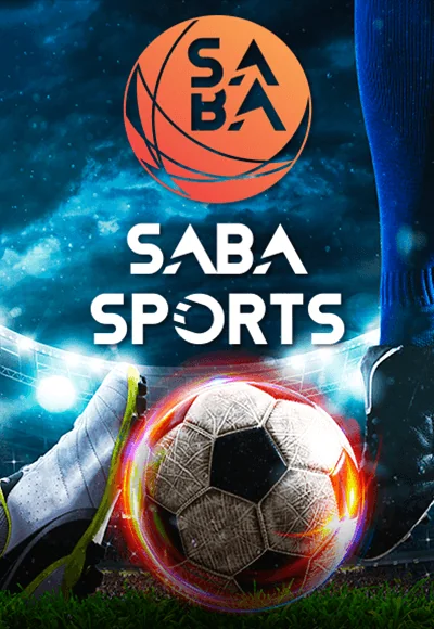 sabasport_sport_mg99club
