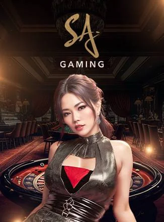 sagaming_casino_mg99club