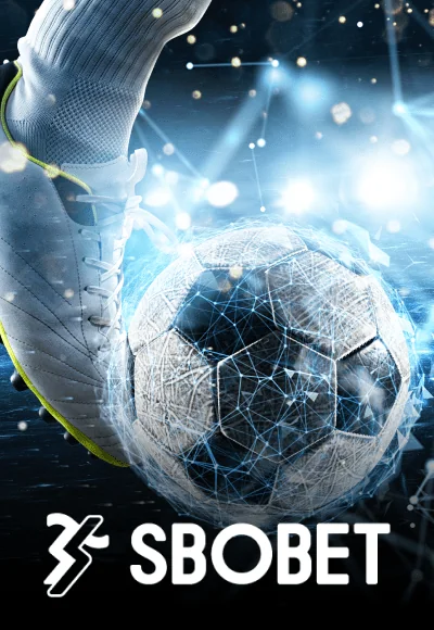 sbobet_sport_mg99club