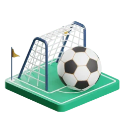 sport_navmenu_mg99club