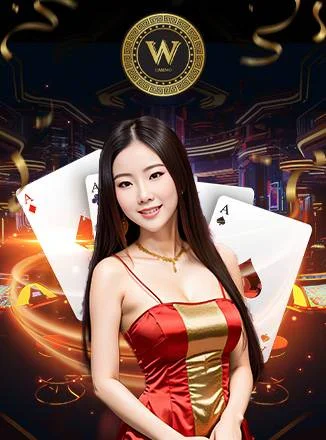 wonlive_casino_mg99club