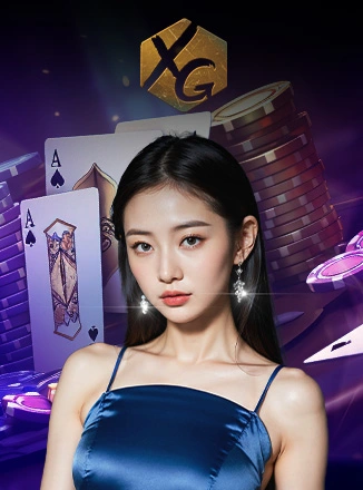xtreamgaming_casino_mg99club